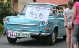 ondrejovsky_krpal_2021_216