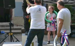 ondrejovsky_krpal_2021_219