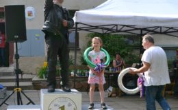 ondrejovsky_krpal_2021_220
