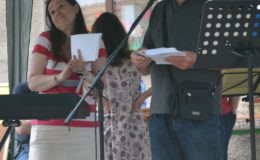 ondrejovsky_krpal_2021_221