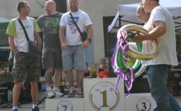 ondrejovsky_krpal_2021_222