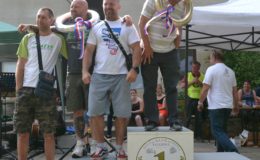 ondrejovsky_krpal_2021_224