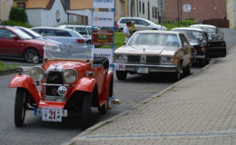 ondrejovsky_krpal_2021_227