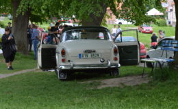 ondrejovsky_krpal_2021_228