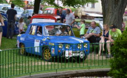ondrejovsky_krpal_2021_229