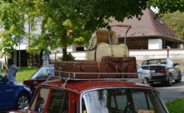 ondrejovsky_krpal_2021_232