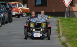 ondrejovsky_krpal_2021_240