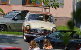 ondrejovsky_krpal_2021_241