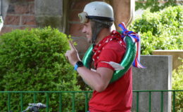 ondrejovsky_krpal_2021_245