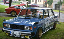 ondrejovsky_krpal_2022_001