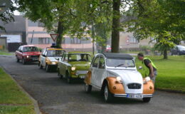 ondrejovsky_krpal_2022_003