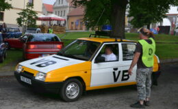 ondrejovsky_krpal_2022_004