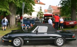 ondrejovsky_krpal_2022_006