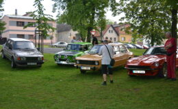 ondrejovsky_krpal_2022_008