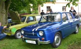 ondrejovsky_krpal_2022_009