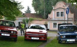 ondrejovsky_krpal_2022_010