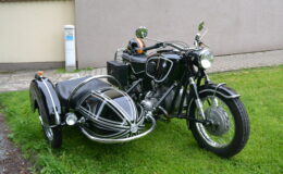 ondrejovsky_krpal_2022_012