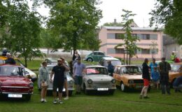 ondrejovsky_krpal_2022_015