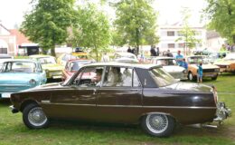 ondrejovsky_krpal_2022_019
