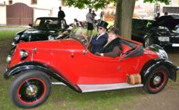 ondrejovsky_krpal_2022_020