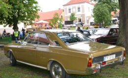 ondrejovsky_krpal_2022_032