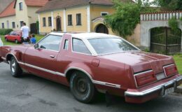 ondrejovsky_krpal_2022_036