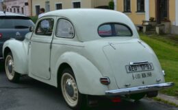 ondrejovsky_krpal_2022_037