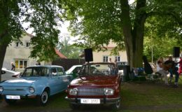 ondrejovsky_krpal_2022_044