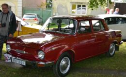 ondrejovsky_krpal_2022_045