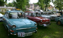 ondrejovsky_krpal_2022_046