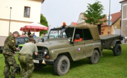 ondrejovsky_krpal_2022_051