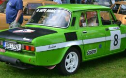 ondrejovsky_krpal_2022_055