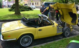 ondrejovsky_krpal_2022_056