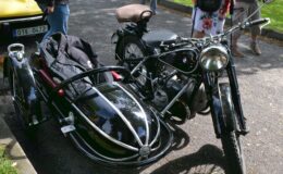 ondrejovsky_krpal_2022_058