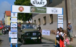 ondrejovsky_krpal_2022_067