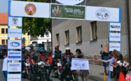 ondrejovsky_krpal_2022_069