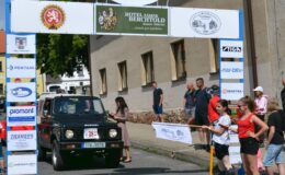ondrejovsky_krpal_2022_079