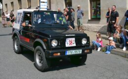 ondrejovsky_krpal_2022_080