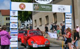 ondrejovsky_krpal_2022_081