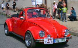 ondrejovsky_krpal_2022_082