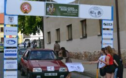 ondrejovsky_krpal_2022_086