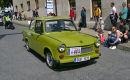 ondrejovsky_krpal_2022_093