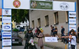 ondrejovsky_krpal_2022_096