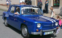 ondrejovsky_krpal_2022_101