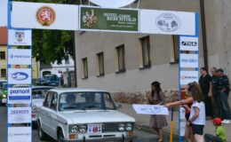 ondrejovsky_krpal_2022_104