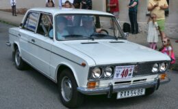 ondrejovsky_krpal_2022_105