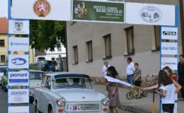 ondrejovsky_krpal_2022_106