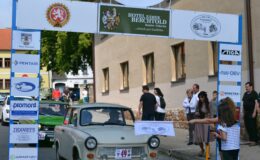 ondrejovsky_krpal_2022_108