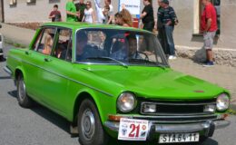 ondrejovsky_krpal_2022_110