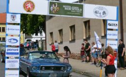 ondrejovsky_krpal_2022_111